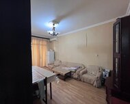 Xətai rayonu , Həzi Aslanov m., 3 otaq