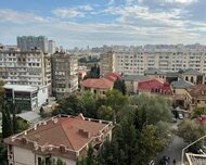 Binəqədi rayonu , 3 otaq