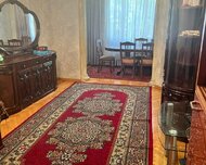 Binəqədi rayonu , Dərnəgül m., 2 otaq