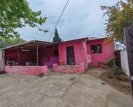 Abşeron rayonu , Fatmayı qəs., 3 otaq