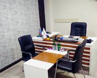 Nərimanov rayonu , Nəriman Nərimanov m., 6 otaq
