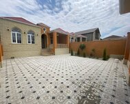 Sabunçu rayonu , Zabrat qəs., 4 otaq