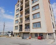 Binəqədi rayonu , Binəqədi qəs., 3 otaq