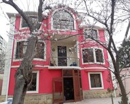 Xətai rayonu , Əhmədli qəs., 6 otaq