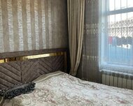 Binəqədi rayonu , Binəqədi qəs., 3 otaq
