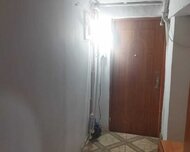 Nəsimi rayonu , Xutor qəs., 2 otaq