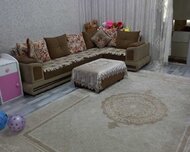 Binəqədi rayonu , Sulutəpə qəs., 3 otaq
