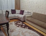 Xətai rayonu , Köhnə Günəşli qəs., 2 otaq