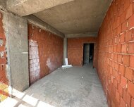 Binəqədi rayonu , 6-cı mikrorayon qəs., 2 otaq