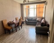 Abşeron rayonu , Masazır qəs., 3 otaq