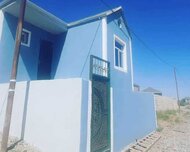 Abşeron rayonu , Masazır qəs., 2 otaq