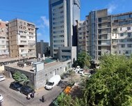 Nərimanov rayonu , Gənclik m., 3 otaq
