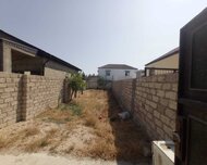 Sabunçu rayonu , Maştağa qəs., 3 sot