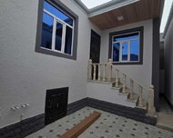 Abşeron rayonu , 3 otaq