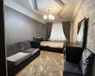 Xırdalan ş., Yeni tikili , 2 otaq