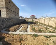 Abşeron rayonu , Masazır qəs., 5 otaq