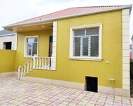 Abşeron rayonu , Masazır qəs., 2 otaq