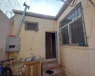 Sabunçu rayonu , Maştağa qəs., 3 otaq