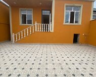 Sabunçu rayonu , Maştağa qəs., 4 otaq