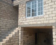 Sabunçu rayonu , Maştağa qəs., 3 otaq