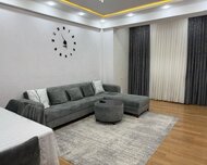 Abşeron rayonu , Masazır qəs., 2 otaq