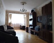Nizami rayonu , 8-ci kilometr qəs., 1 otaq