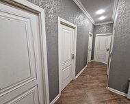 Abşeron rayonu , Masazır qəs., 3 otaq