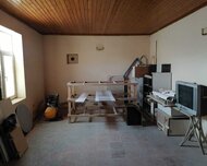 Sabunçu rayonu , Zabrat qəs., 250 m²