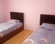 İsmayıllı ş., Həyət evi / Villa , 3 otaq