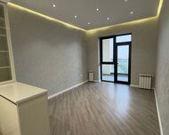 Binəqədi rayonu , 7-ci mikrorayon qəs., 2 otaq
