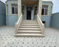 Sabunçu rayonu , Maştağa qəs., 4 otaq