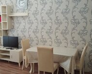 Xırdalan ş., Yeni tikili , 2 otaq