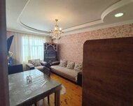 Suraxanı rayonu , Yeni Günəşli qəs., 3 otaq