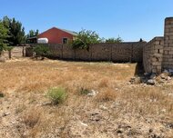 Sabunçu rayonu , Nardaran qəs., 4 sot