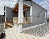 Sabunçu rayonu , Maştağa qəs., 3 otaq