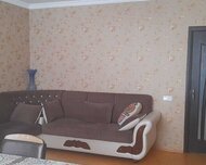 Abşeron rayonu , Masazır qəs., 2 otaq