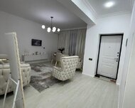 Abşeron rayonu , 4 otaq