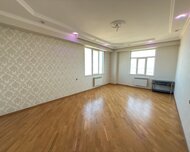 Suraxanı rayonu , Yeni Günəşli qəs., 3 otaq