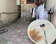 Binəqədi rayonu , Binəqədi qəs., 3 otaq