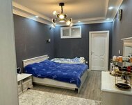 Xırdalan ş., Yeni tikili , 4 otaq