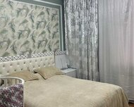 Xırdalan ş., Yeni tikili , 3 otaq