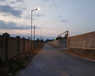 Sabunçu rayonu , 1 otaq