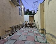 Xırdalan ş., Həyət evi / Villa , 3 otaq
