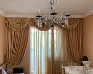 Suraxanı rayonu , Yeni Günəşli qəs., 3 otaq