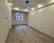 Xırdalan ş., Yeni tikili , 2 otaq