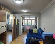 Nizami rayonu , 8-ci kilometr qəs., 1 otaq