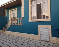 Sabunçu rayonu , Maştağa qəs., 4 otaq