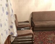 Nərimanov rayonu , Gənclik m., 3 otaq