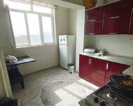 Suraxanı rayonu , Yeni Günəşli qəs., 4 otaq