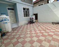 Xırdalan ş., Həyət evi / Villa , 4 otaq